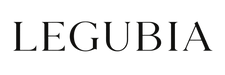 LEGUBIA - Inicio